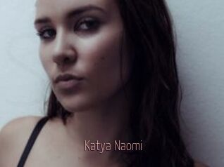 Katya_Naomi