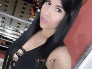 Katya_Sweet