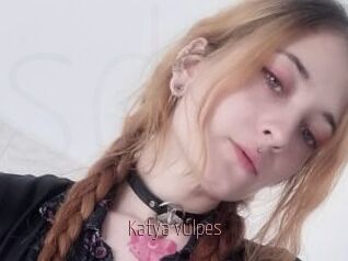 Katya_vulpes