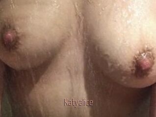Katyalice