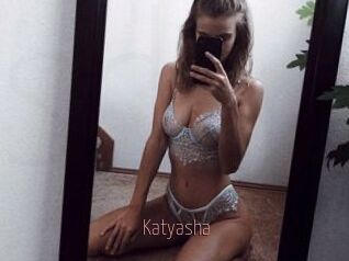 Katyasha
