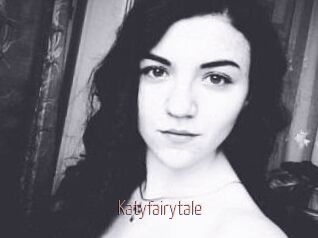 Katy_fairytale