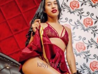 KatyyTaylor