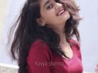 Kavya_sharma