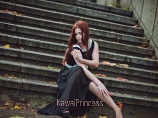 KawaiPrincess