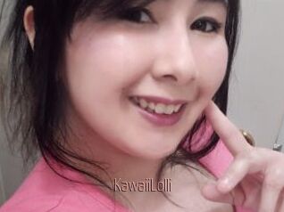 KawaiiLolli