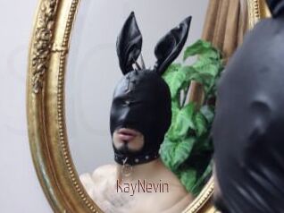 KayNevin