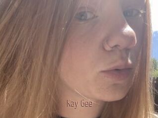 Kay_Gee