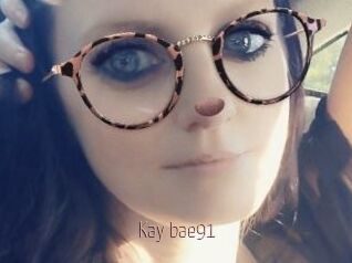 Kay_bae91