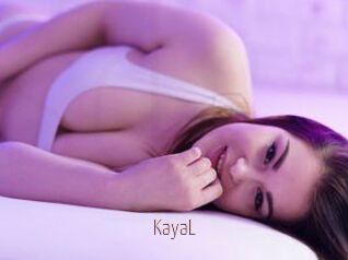 KayaL