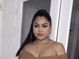 Kaybi