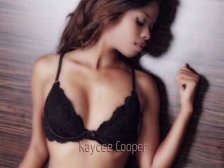 Kaycee_Cooper