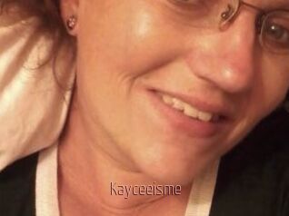 Kayceeisme