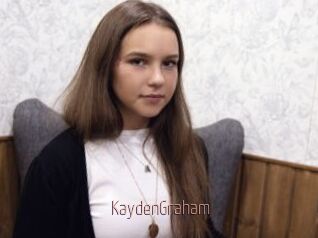 KaydenGraham
