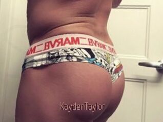 KaydenTaylor