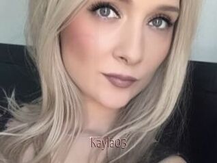 Kayla03