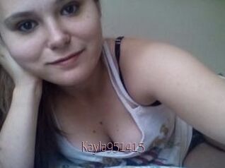 Kayla951415