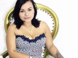KaylaBair