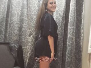 KaylaKartier