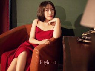 KaylaLiu