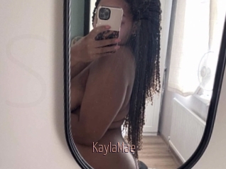 KaylaMae