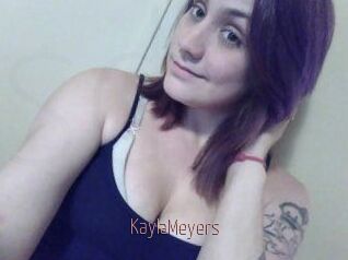 Kayla_Meyers