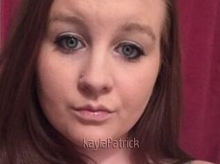 Kayla_Patrick