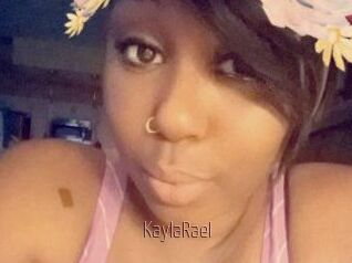 Kayla_Rael