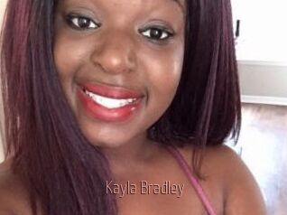 Kayla_Bradley
