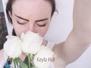 Kayla_Hall