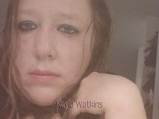 Kayla_Watkins