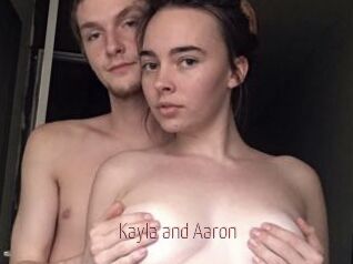 Kayla_and_Aaron