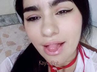 KayladBrit