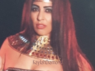 KaylahDiamond