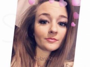 KaylanaKayy
