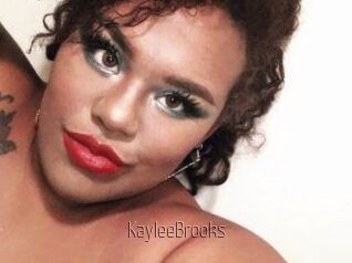 Kaylee_Brooks
