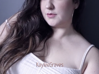 KayleeGraves Sexe désirs