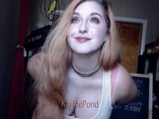 KayleePond