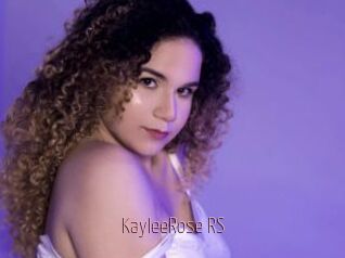 KayleeRose_RS