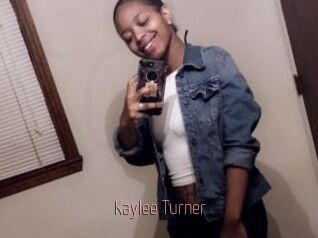 Kaylee_Turner