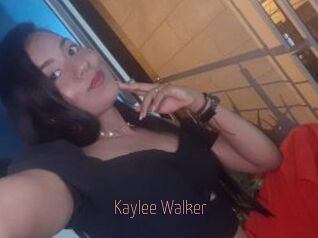 Kaylee_Walker Sexe désirs