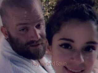 Kaylee_and_Gavin