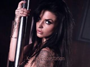 KayleighBabestation