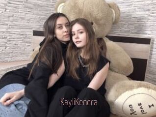 KayliKendra