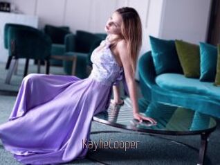 KaylieCooper