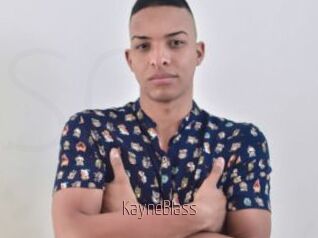 KayneBlass