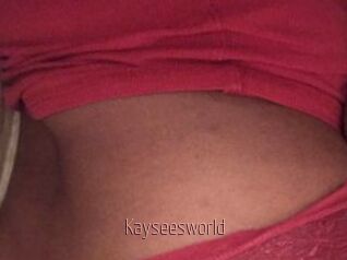Kayseesworld