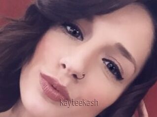 KayteeKash
