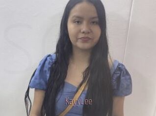 KayyLee