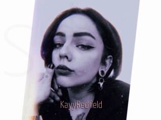 KayyRedfield